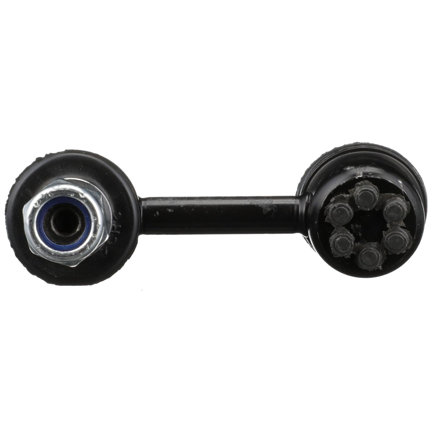 Delphi TC5511 Suspension Stabilizer Bar Link product image 2 of 2