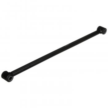 Delphi TC5517 Suspension Control Arm product image 1 of 2