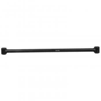 Delphi TC5517 Suspension Control Arm product image 2 of 2