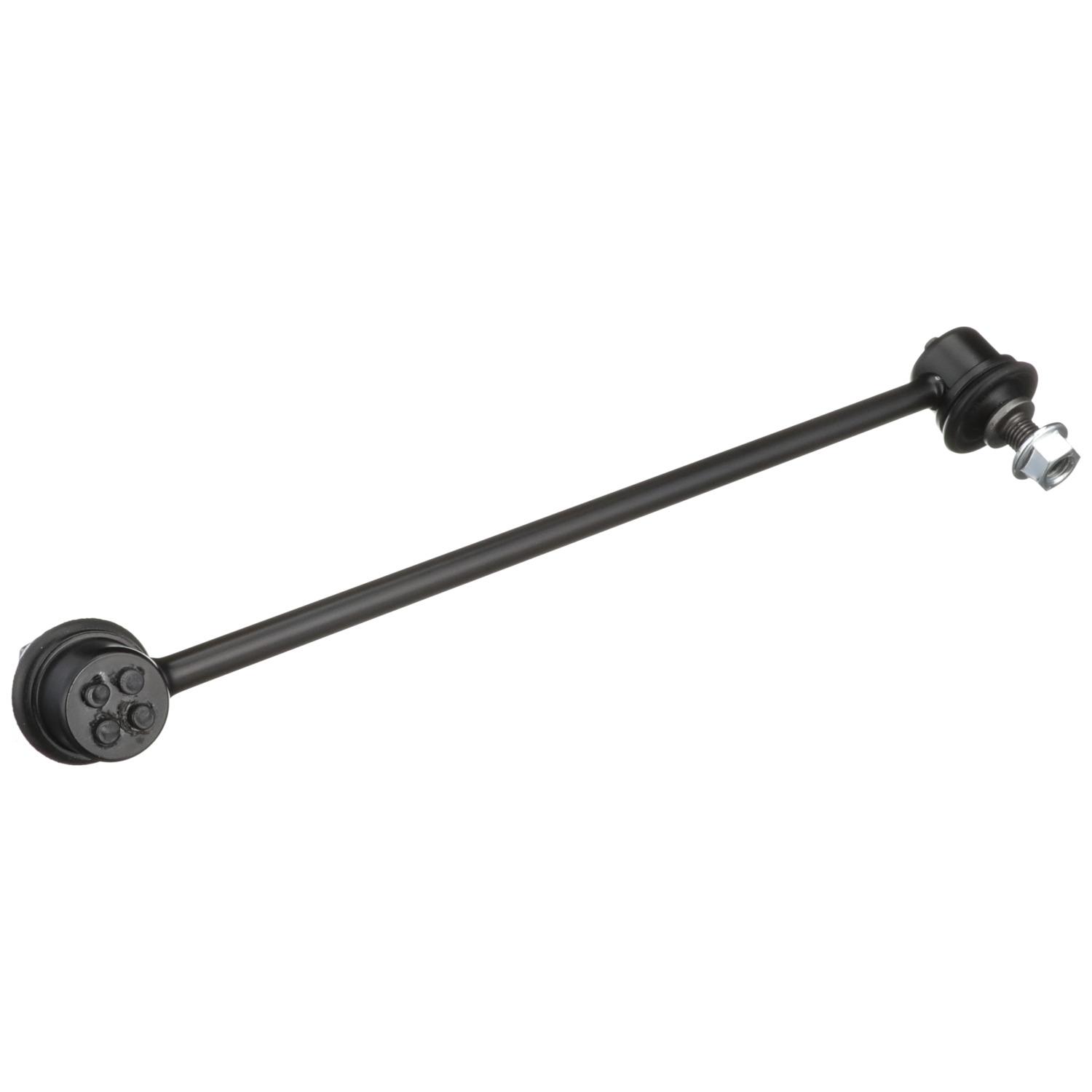 Delphi TC5518 Suspension Stabilizer Bar Link product image 1 of 2
