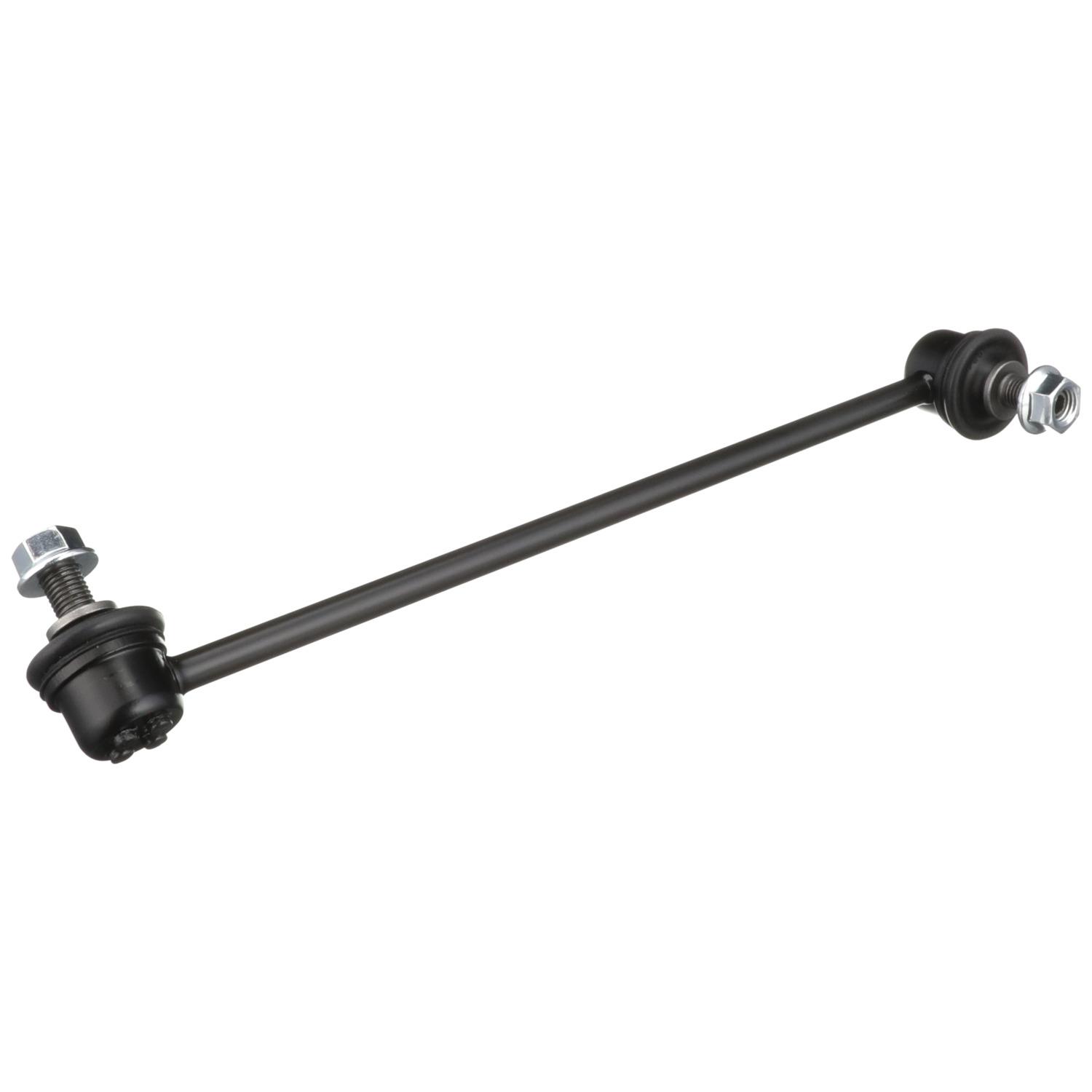 Delphi TC5519 Suspension Stabilizer Bar Link product image 1 of 2