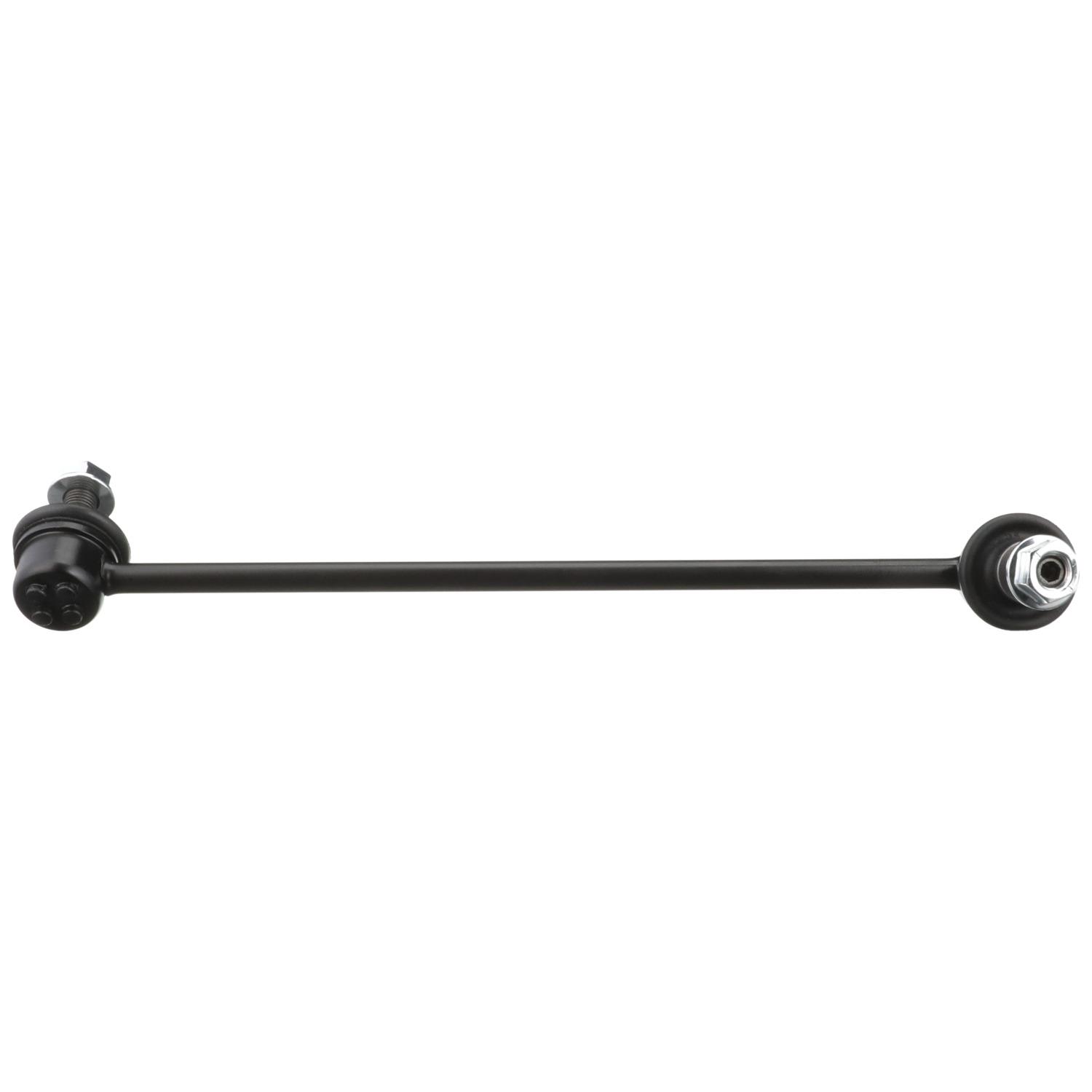 Delphi TC5519 Suspension Stabilizer Bar Link product image 2 of 2