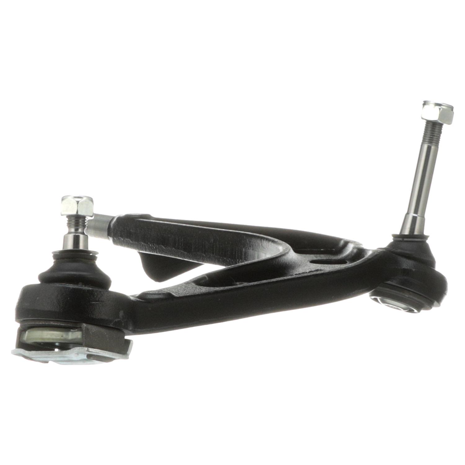 Delphi TC552 Suspension Control Arm and Ball Joint Assembly product image 4 of 7