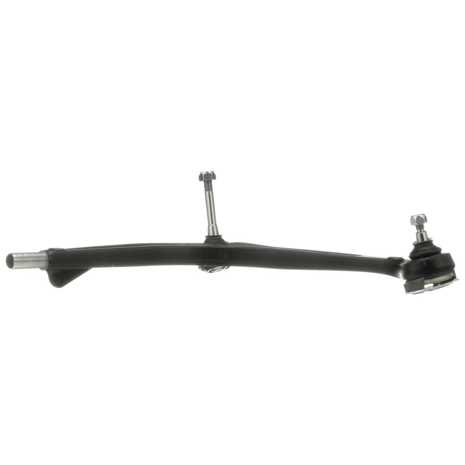 Delphi TC552 Suspension Control Arm and Ball Joint Assembly product image 7 of 7