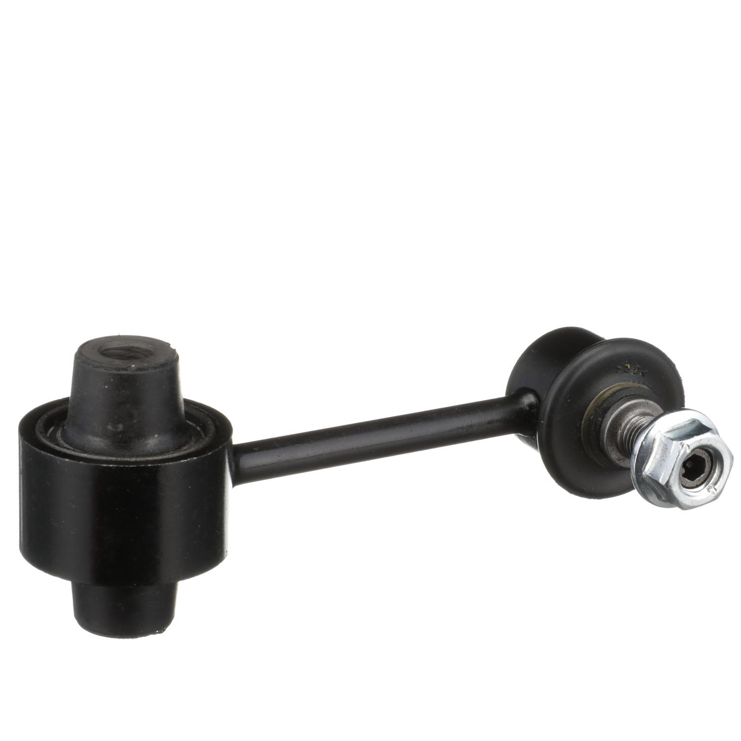 Delphi TC5520 Suspension Stabilizer Bar Link product image 1 of 2