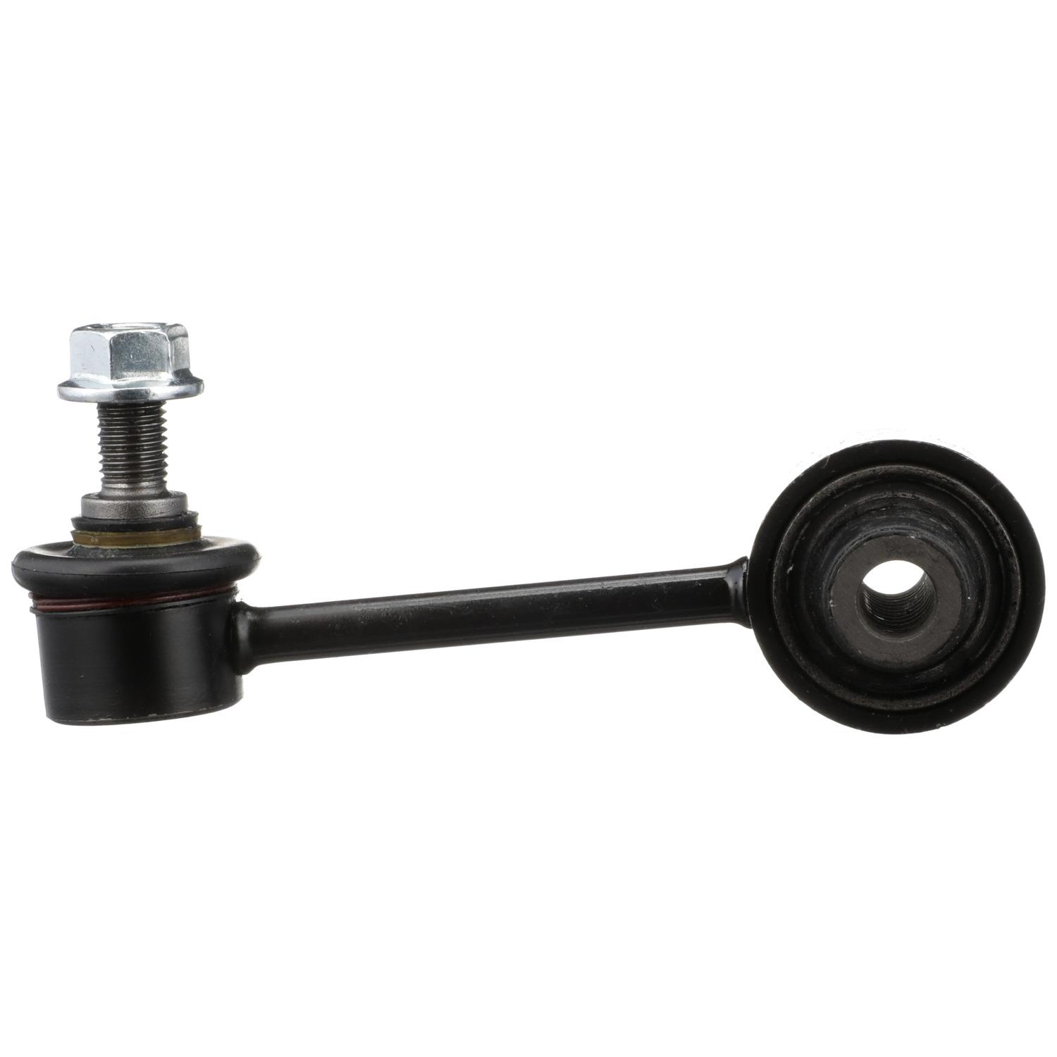 Delphi TC5520 Suspension Stabilizer Bar Link product image 2 of 2