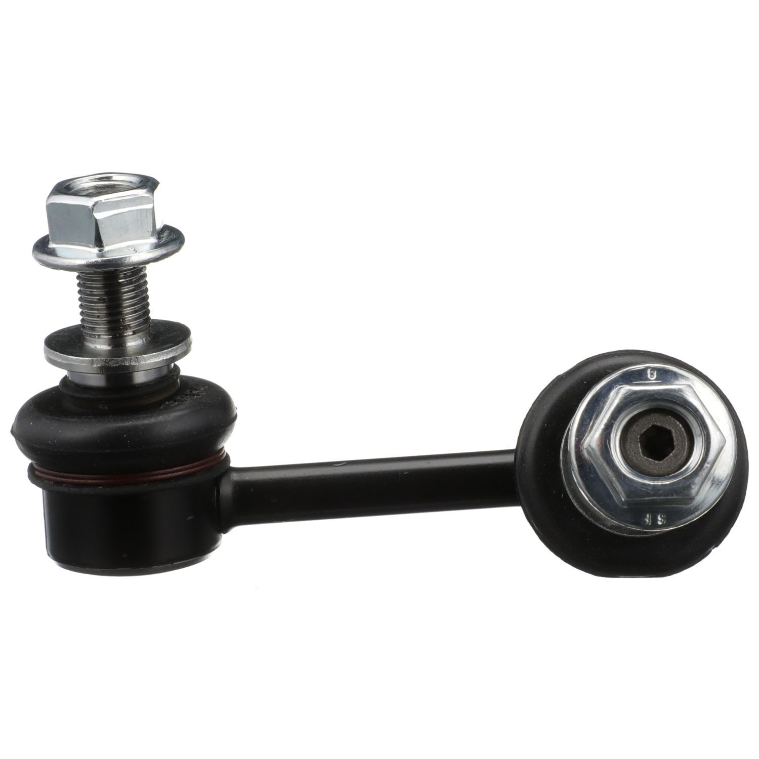 Delphi TC5521 Suspension Stabilizer Bar Link product image 2 of 2