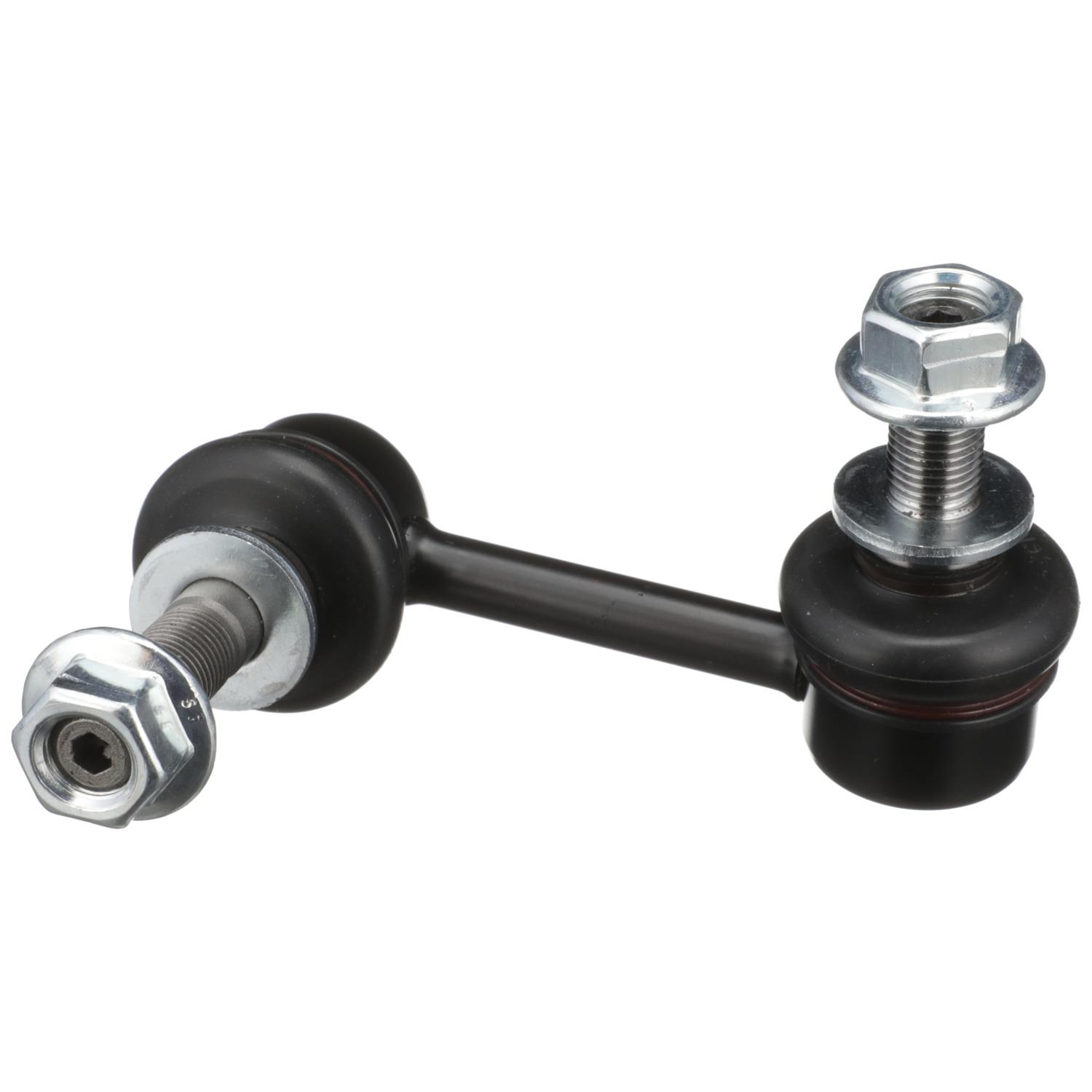 Delphi TC5522 Suspension Stabilizer Bar Link product image 1 of 2