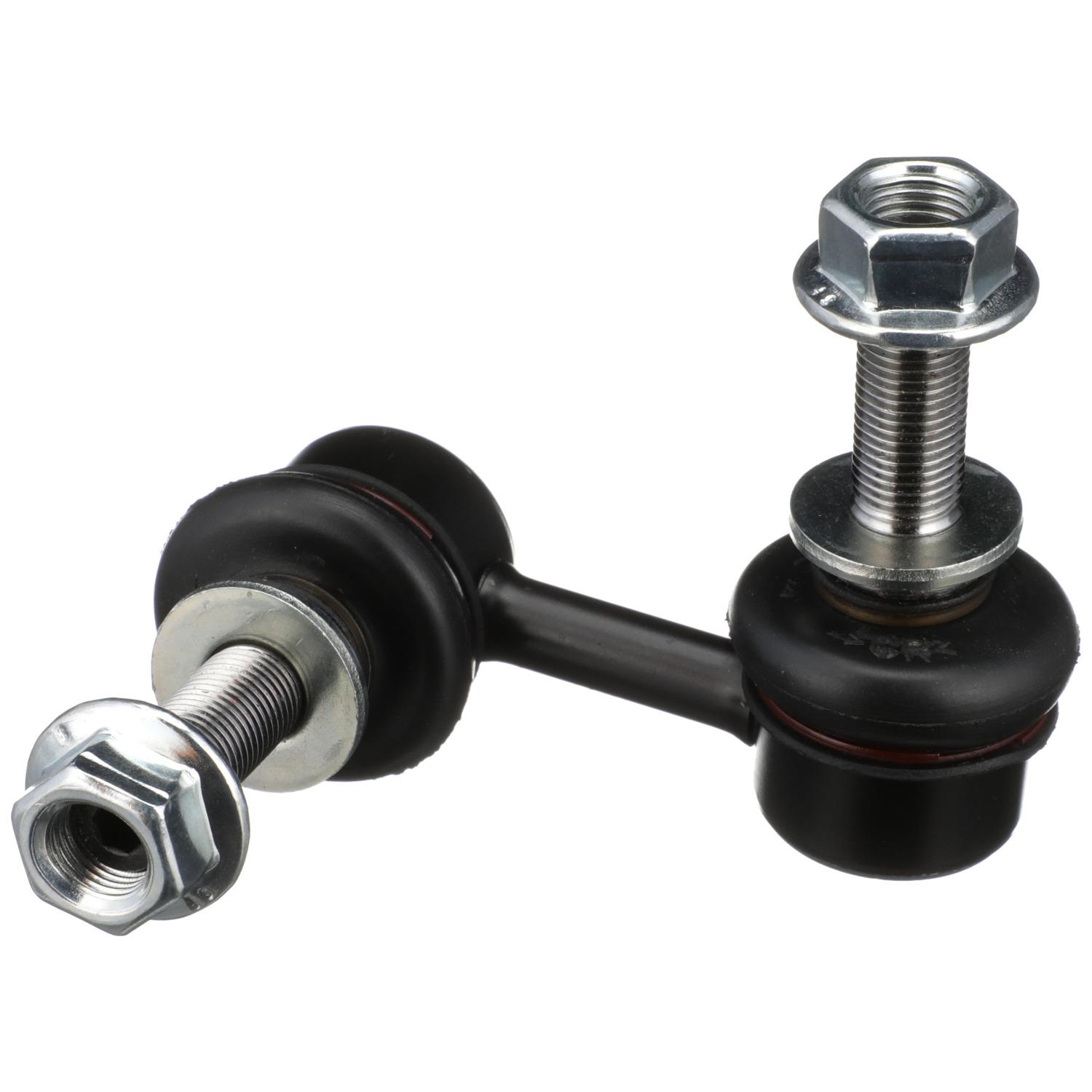 Delphi TC5523 Suspension Stabilizer Bar Link product image 1 of 2