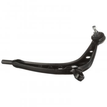 Delphi TC5524 Suspension Control Arm and Ball Joint Assembly product image 1 of 7