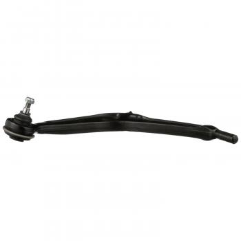Delphi TC5524 Suspension Control Arm and Ball Joint Assembly product image 2 of 7