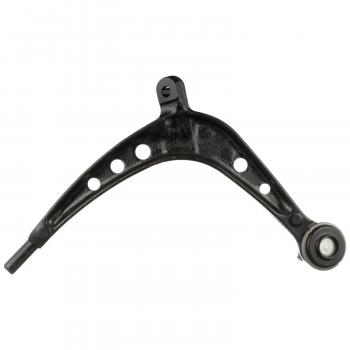 Delphi TC5524 Suspension Control Arm and Ball Joint Assembly product image 3 of 7