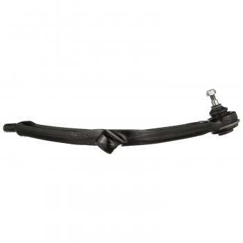 Delphi TC5524 Suspension Control Arm and Ball Joint Assembly product image 4 of 7