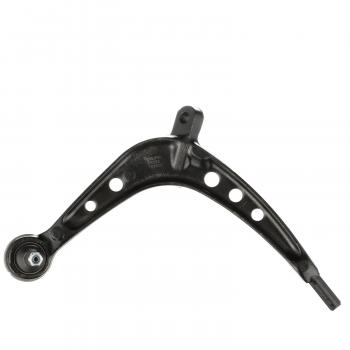 Delphi TC5524 Suspension Control Arm and Ball Joint Assembly product image 5 of 7