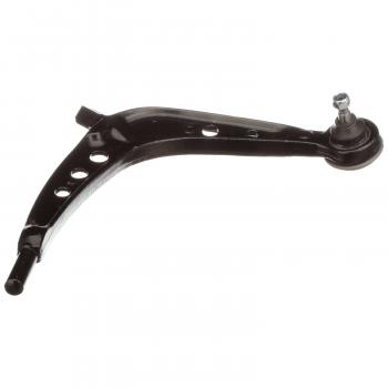 Delphi TC5525 Suspension Control Arm and Ball Joint Assembly product image 1 of 7