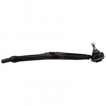 Delphi TC5525 Suspension Control Arm and Ball Joint Assembly product image 2 of 7