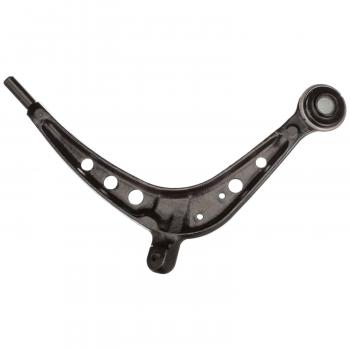 Delphi TC5525 Suspension Control Arm and Ball Joint Assembly product image 3 of 7