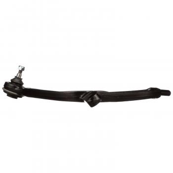 Delphi TC5525 Suspension Control Arm and Ball Joint Assembly product image 4 of 7
