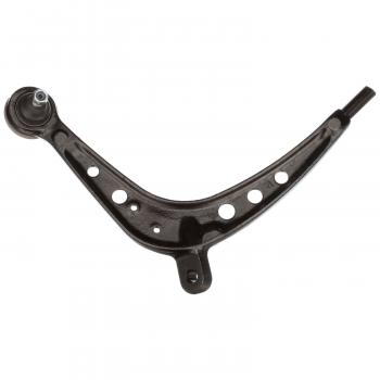 Delphi TC5525 Suspension Control Arm and Ball Joint Assembly product image 5 of 7