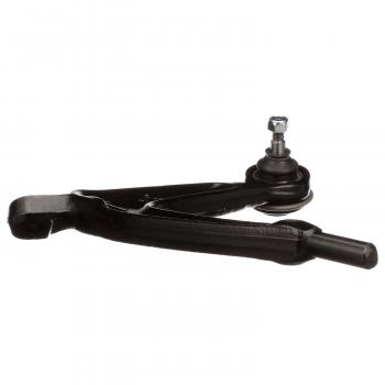 Delphi TC5525 Suspension Control Arm and Ball Joint Assembly product image 6 of 7