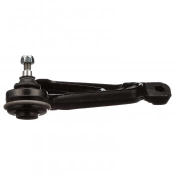 Delphi TC5525 Suspension Control Arm and Ball Joint Assembly product image 7 of 7