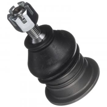 Delphi TC5526 Suspension Ball Joint product image 1 of 2