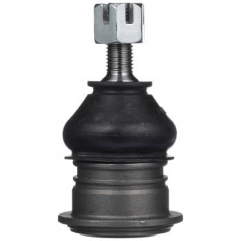Delphi TC5526 Suspension Ball Joint product image 2 of 2