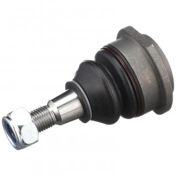 Delphi TC5528 Suspension Ball Joint product image 1 of 2