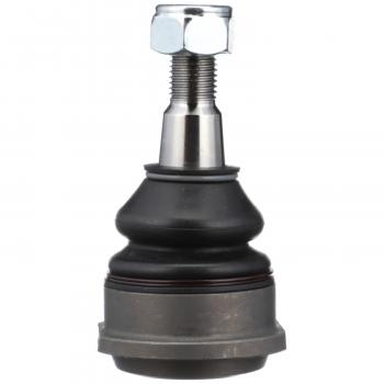 Delphi TC5528 Suspension Ball Joint product image 2 of 2
