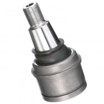 Delphi TC5529 Suspension Ball Joint product image 1 of 3