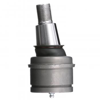 Delphi TC5529 Suspension Ball Joint product image 2 of 3