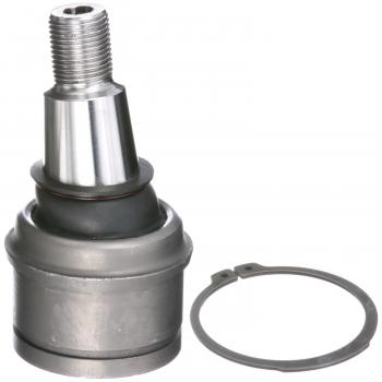 Delphi TC5529 Suspension Ball Joint product image 3 of 3