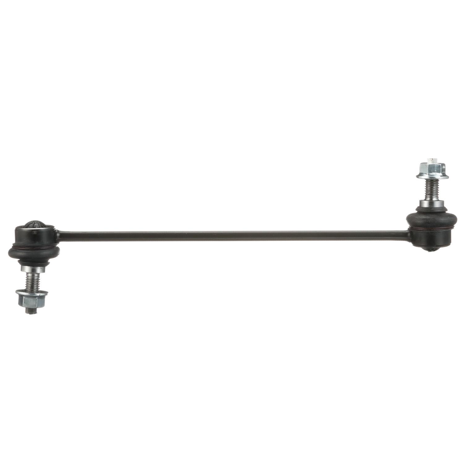 Delphi TC5530 Suspension Stabilizer Bar Link product image 2 of 4