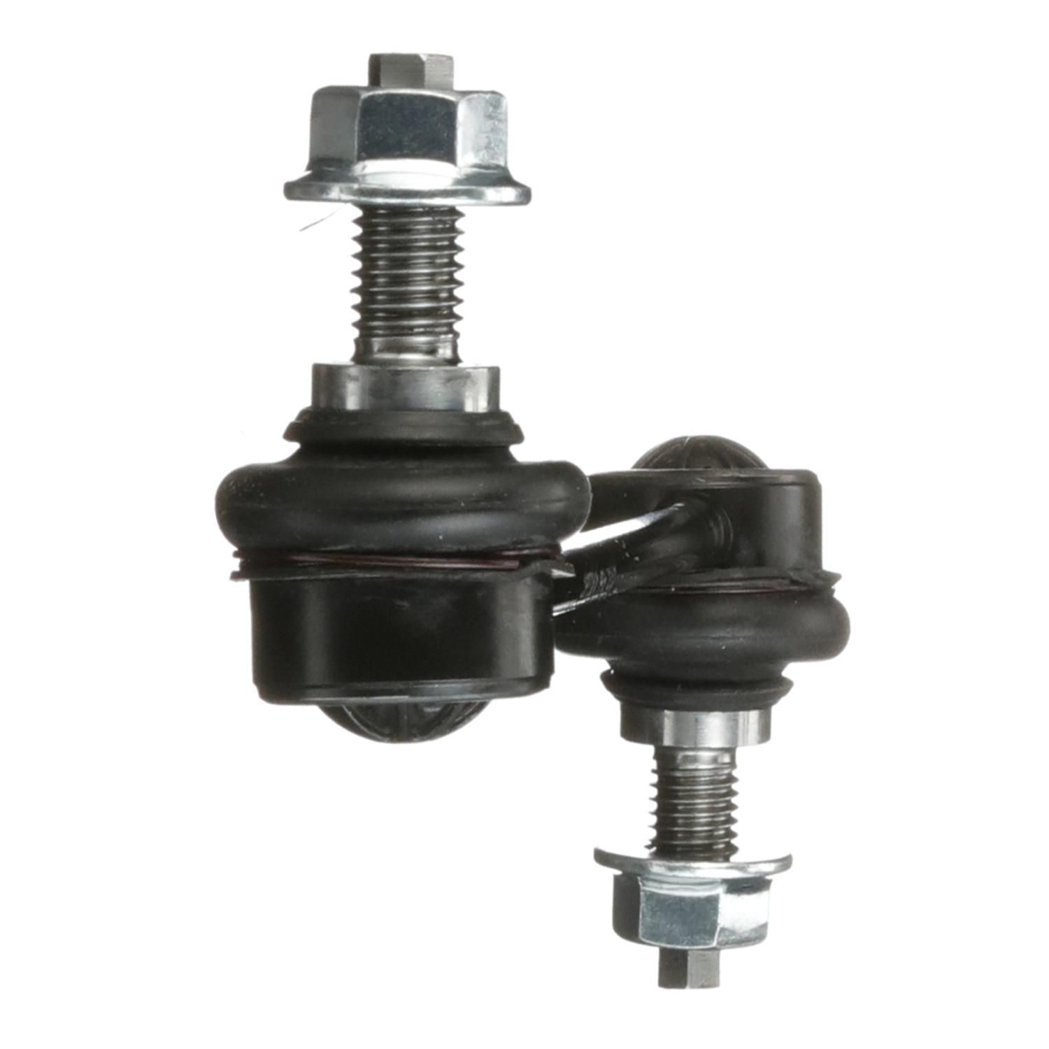 Delphi TC5530 Suspension Stabilizer Bar Link product image 3 of 4