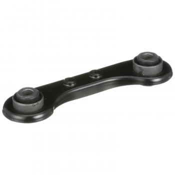 Delphi TC5531 Suspension Control Arm product image 1 of 2