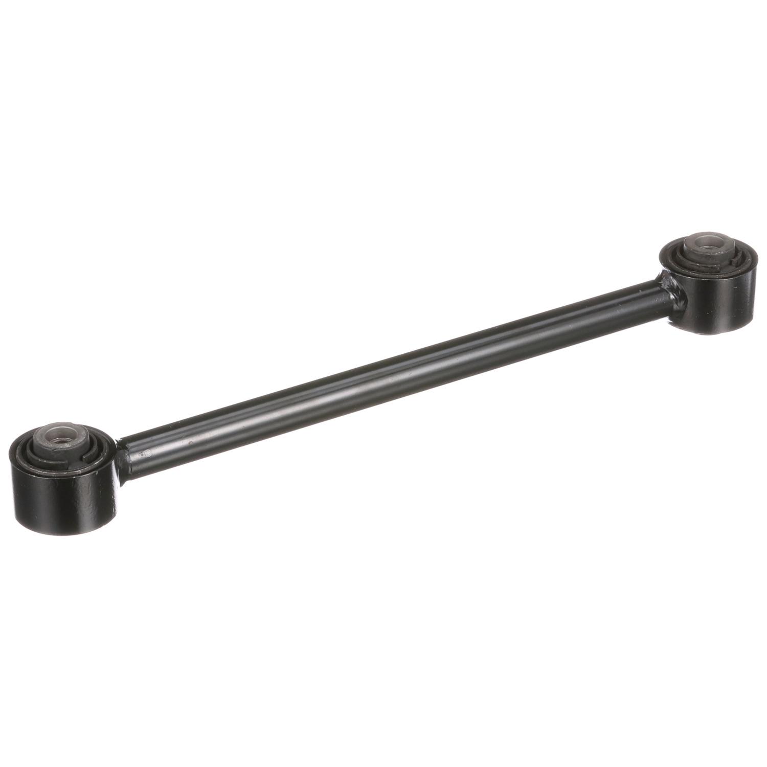Delphi TC5532 Suspension Control Arm product image 1 of 2