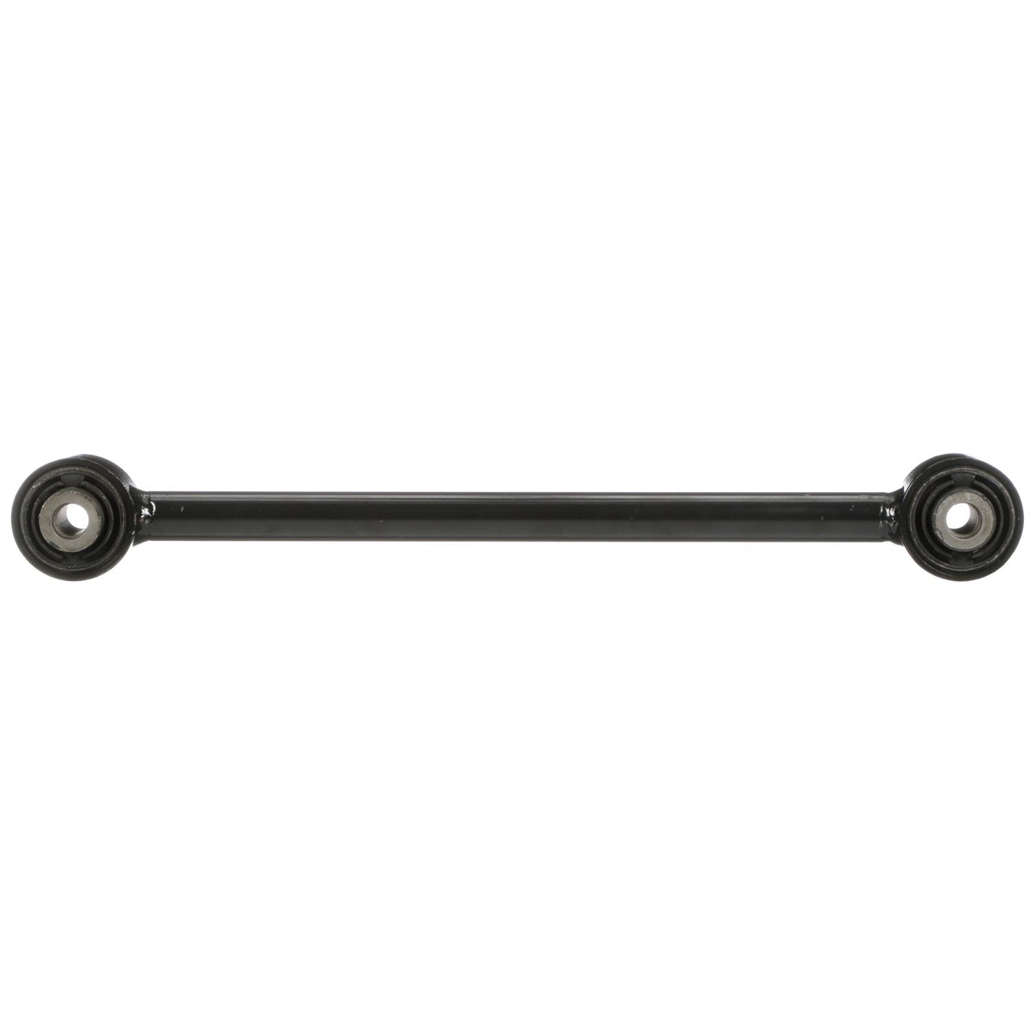 Delphi TC5532 Suspension Control Arm product image 2 of 2