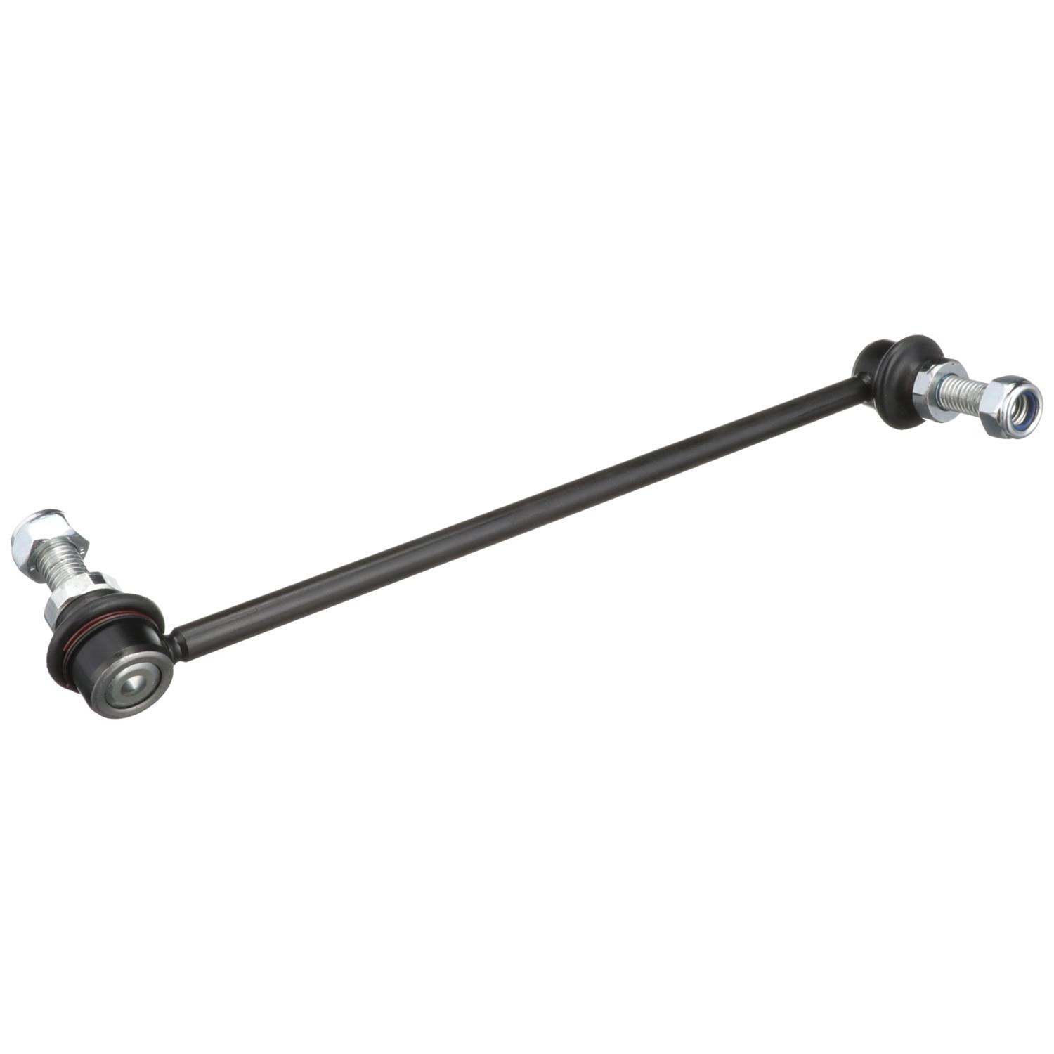 Delphi TC5533 Suspension Stabilizer Bar Link product image 1 of 2