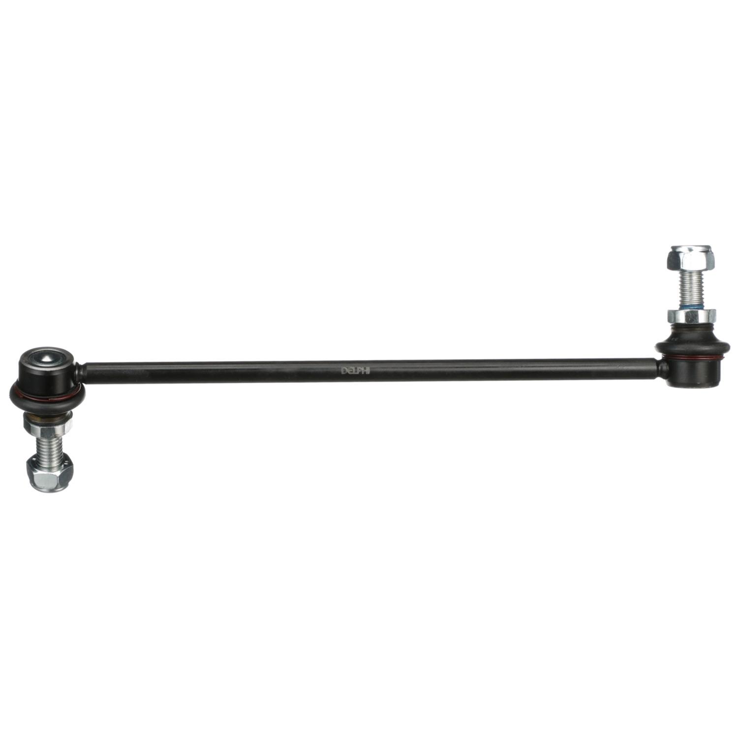 Delphi TC5533 Suspension Stabilizer Bar Link product image 2 of 2