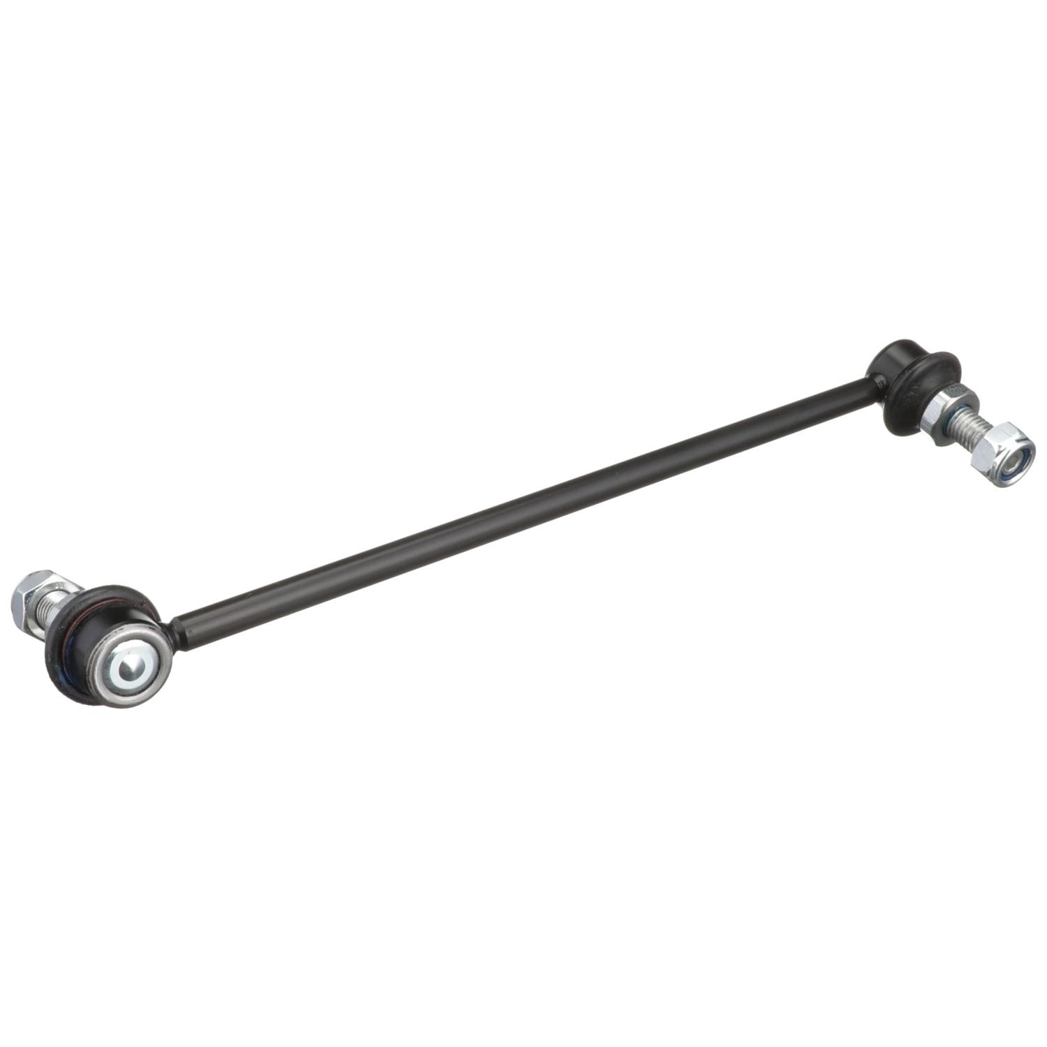 Delphi TC5534 Suspension Stabilizer Bar Link product image 1 of 2