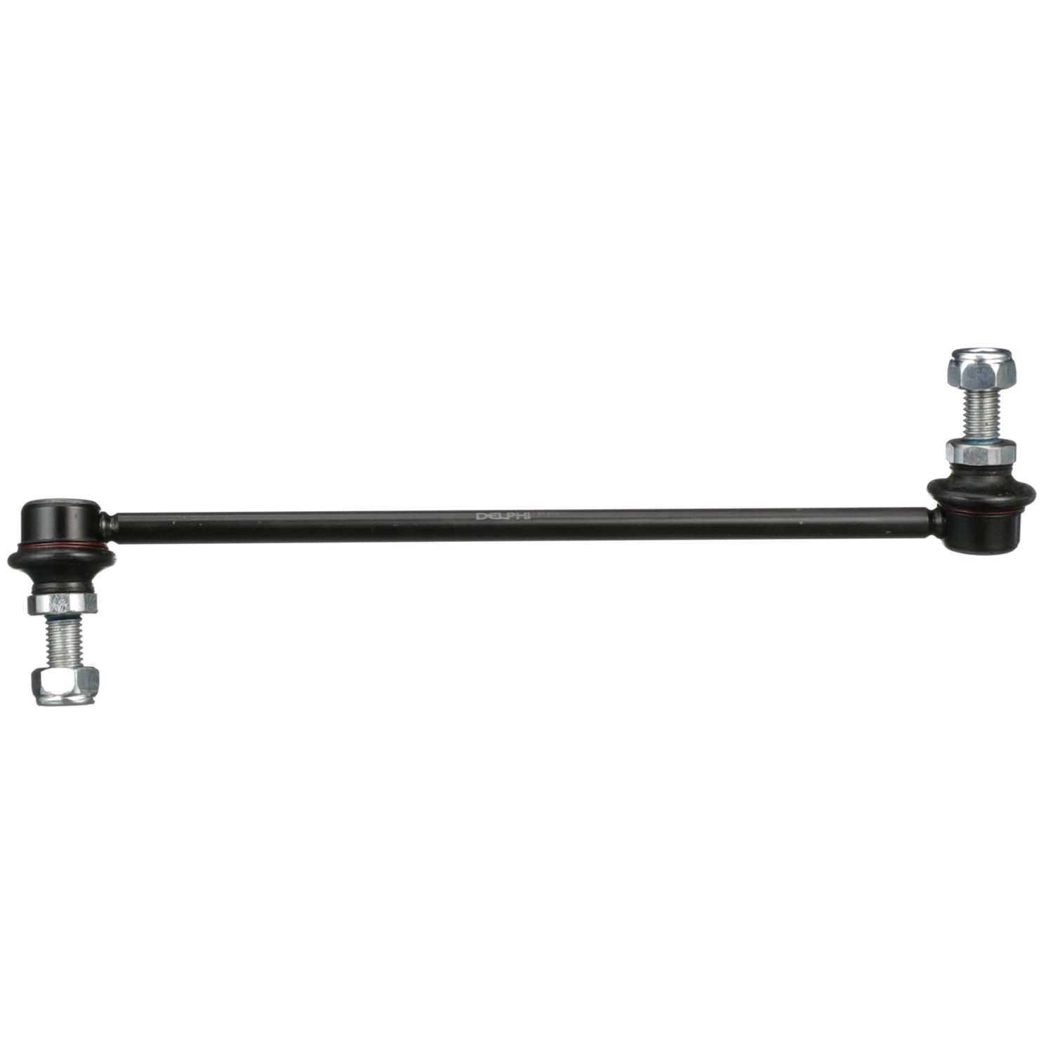 Delphi TC5534 Suspension Stabilizer Bar Link product image 2 of 2