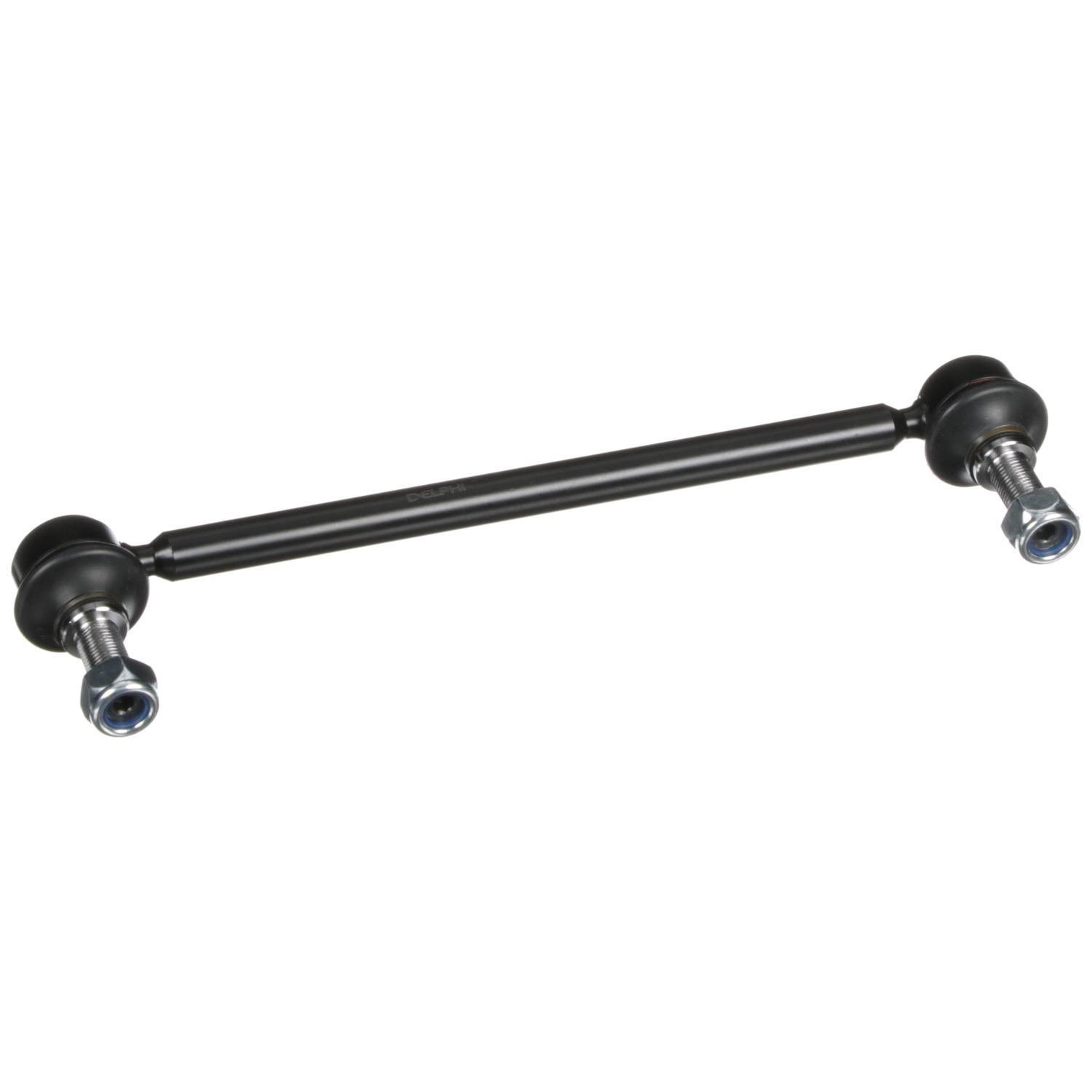 Delphi TC5535 - Suspension Stabilizer Bar Link Delphi TC5535 Suspension Stabilizer Bar Link product image 1 of 2