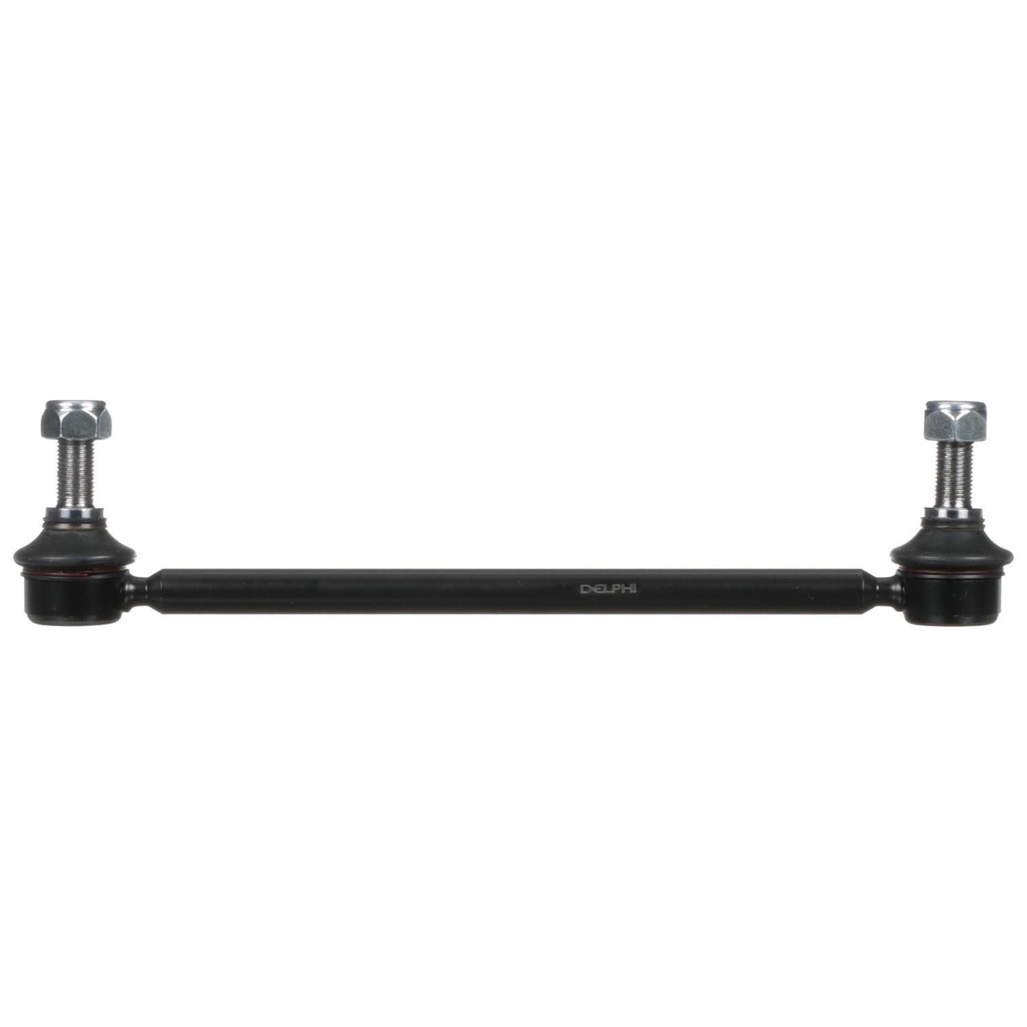 Delphi TC5535 - Suspension Stabilizer Bar Link Delphi TC5535 Suspension Stabilizer Bar Link product image 2 of 2