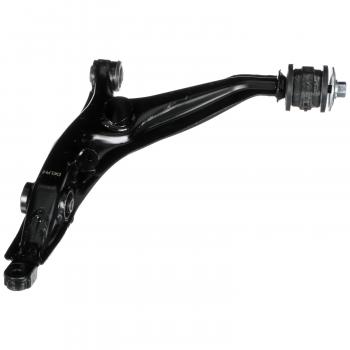 Delphi TC5536 Suspension Control Arm product image 1 of 7