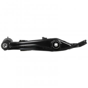 Delphi TC5536 Suspension Control Arm product image 2 of 7