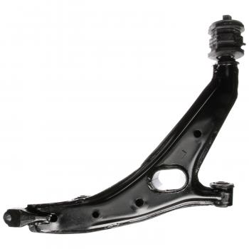 Delphi TC5536 Suspension Control Arm product image 3 of 7