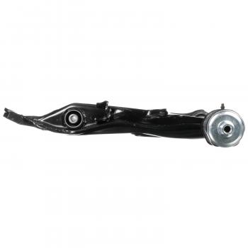 Delphi TC5536 Suspension Control Arm product image 4 of 7