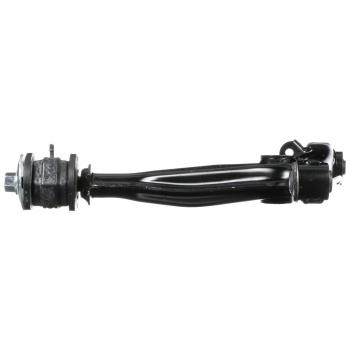 Delphi TC5536 Suspension Control Arm product image 6 of 7