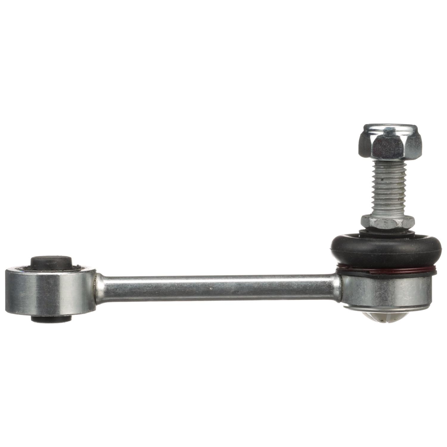 Delphi TC5538 Suspension Stabilizer Bar Link product image 2 of 2