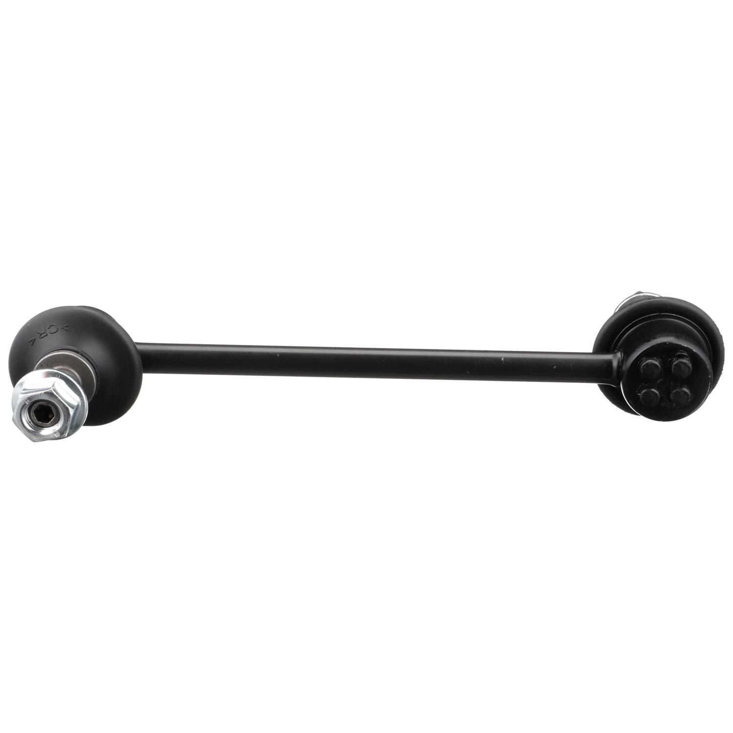 Delphi TC5539 Suspension Stabilizer Bar Link product image 2 of 2